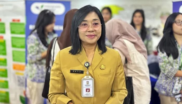 Sirkuit Lamaru Balikpapan Mulai Dirancang, DED Diusulkan di APBD-P 2026