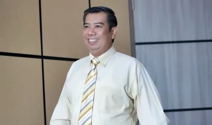 Sekolah Dasar di Bontang Digagas Jadi Simpul Ketahanan Pangan Keluarga