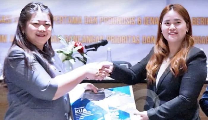 Penyerapan APBD Mahakam Ulu Baru 19 Persen, Apa Penyebabnya?