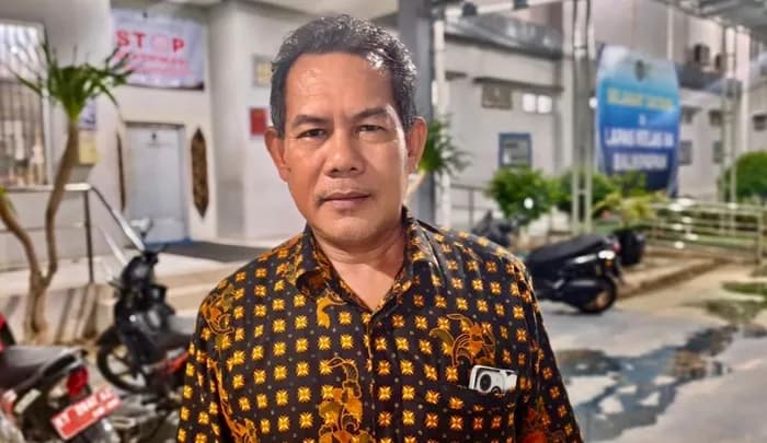 Kasus Tambang Ilegal Eks Hotel Tirta Balikpapan, Polisi Telusuri Aliran Dana dan Pemberi Perintah