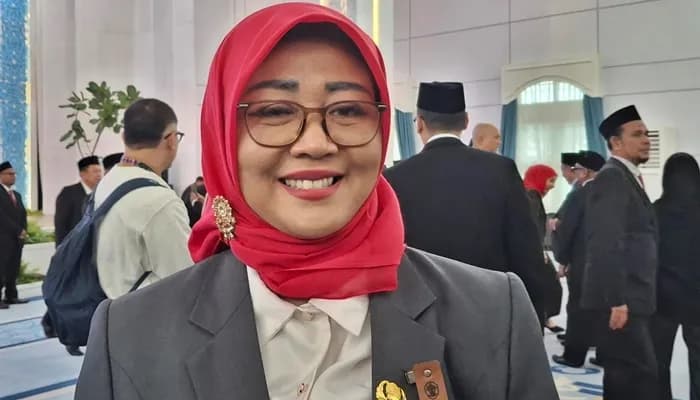 Kaltim Kebut Internet hingga Pelosok, 13 Titik Blank Spot jadi Prioritas