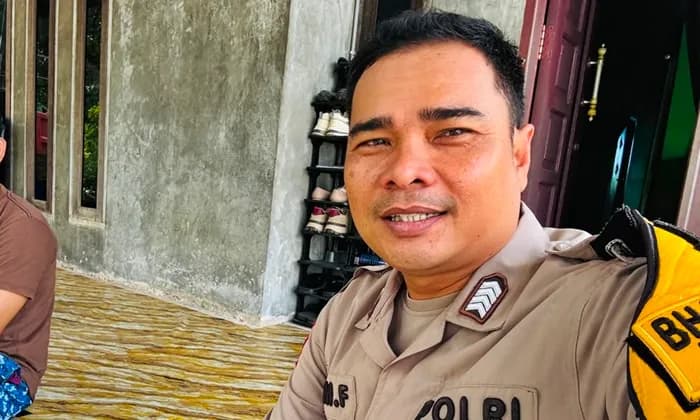 Warga Bontang Lestari Dikira Hilang di Laut, Ternyata Bersembunyi di Empang karena Utang