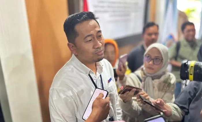 5 Titik Baru BBM Subsidi Balikpapan Belum Dapat Kuota Tambahan