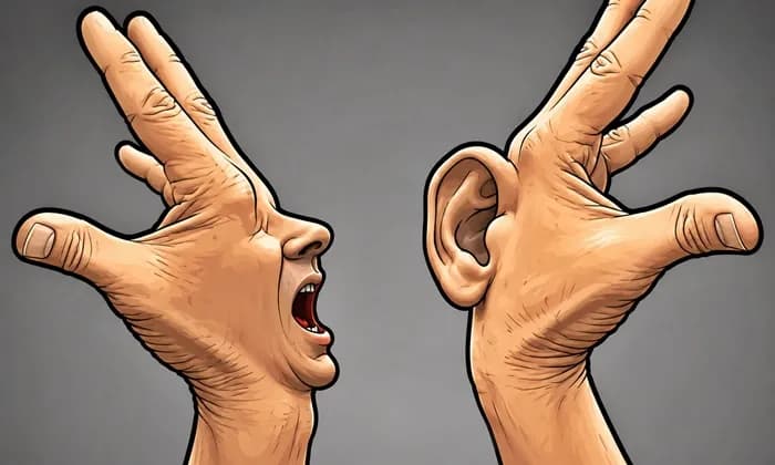 Zaman Penuh Fitnah, Ini 8 Pegangan yang Harus Dijaga Muslim
