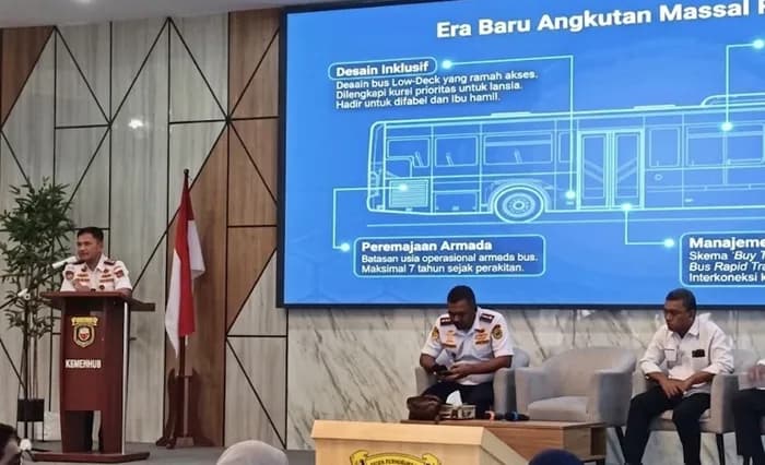 Perda Transportasi Samarinda: Nekat Parkir Mobil Tanpa Garasi Denda Rp3 Juta per Tahun