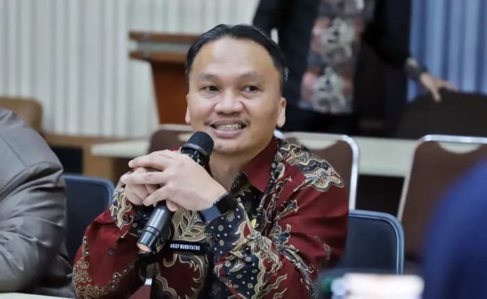 Transisi Ekonomi Kaltim, Kelapa Sawit Serap 368 Ribu Tenaga Kerja