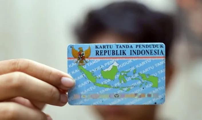Zodiak Cancer Terbanyak di Indonesia, Capai 34,7 Juta