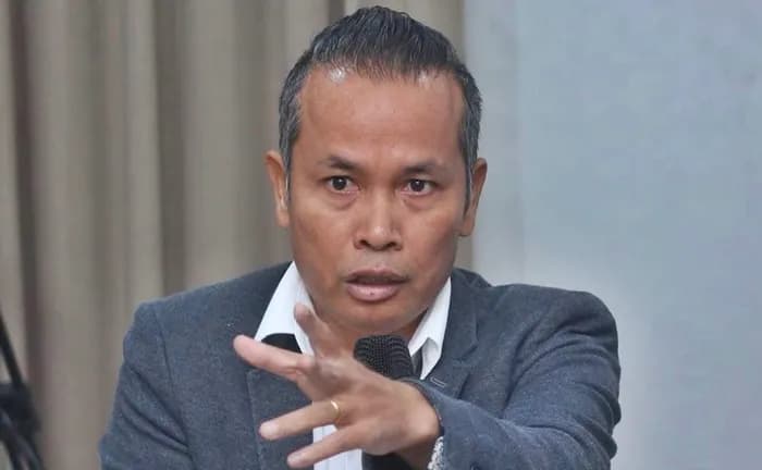 Keracunan MBG di Kaltim, Pakar Hukum: Pengelola Bisa Dipidana