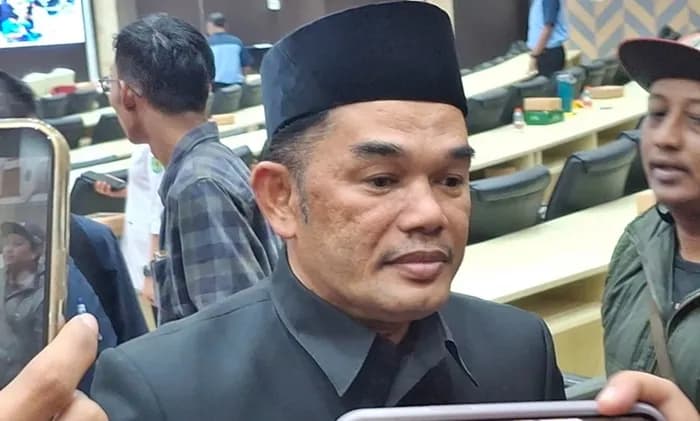 Pajak Daerah Kaltim Direvisi, Dewan Bidik Potensi Pajak Alat Berat