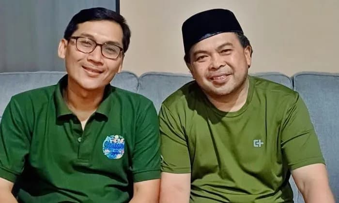 Aturan Baru Wisata Bahari Bontang: Kapal Nelayan Harus Berasuransi dan Berizin