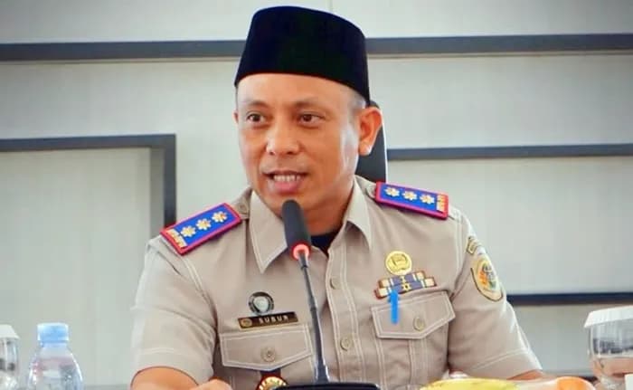 Balik Nama Sertifikat Tanah di Balikpapan Maksimal 10 Hari Mulai 24 September 2026