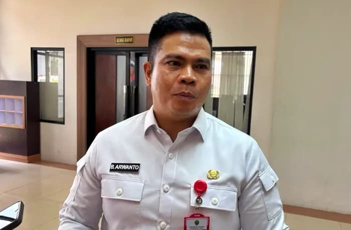 Marak Tambang Ilegal, Pemprov Kaltim Genjot Legalitas Raperda MBLB