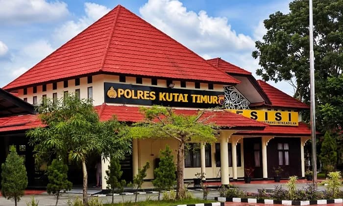 Perkembangan Kasus 3 Polisi yang Menangkap Warga di Teluk Pandan Kutim Berujung Kematian