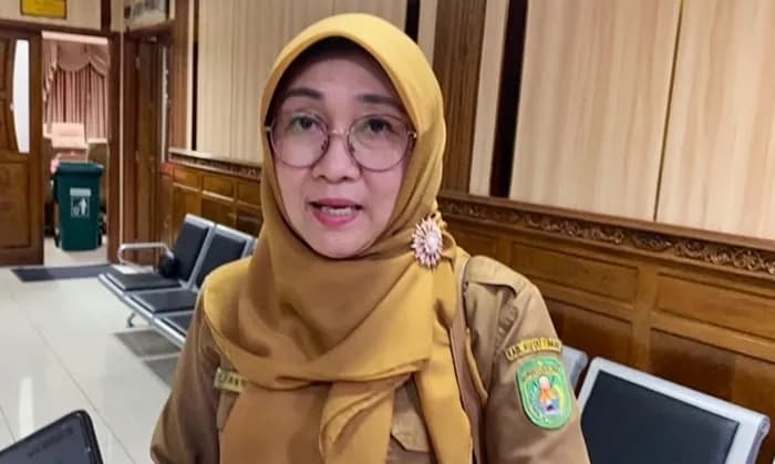 RS Muara Wahau Ditarget Beroperasi 2029, Dokter Disiapkan