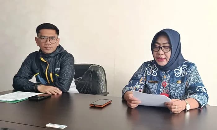 Anak 6 Tahun di Bontang Meninggal Bukan Akibat DBD, Ini Penjelasan Resmi Diskes