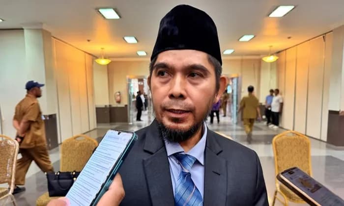 Abaikan Aturan Pekerja Lokal 80 Persen, Ribuan Perusahaan di Kutim 'Bungkam'?