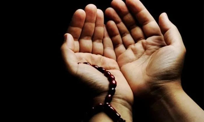 Amalan yang Didoakan Malaikat, 15 Ibadah Ringan Berpahala Besar
