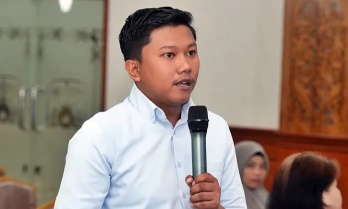 Dokumen AMDAL KPC Wajib Dibuka, MA Tolak Kasasi Kementerian ESDM