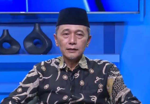 Kemarau dan Arus Sorong Ancam Samarinda, Pasokan Air Bersih Masih Aman?