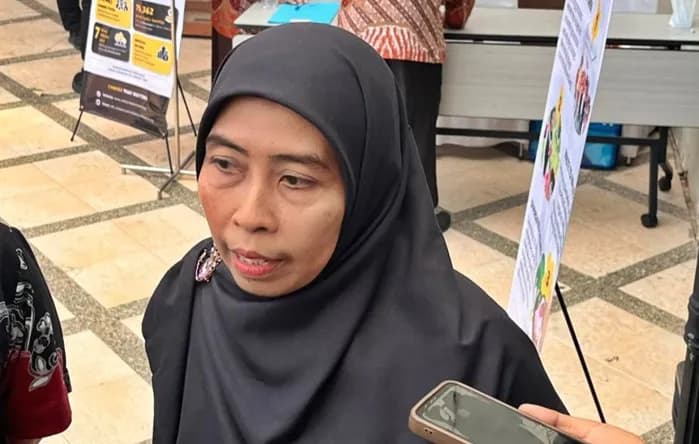 Plasma 20 Persen Belum Terpenuhi, Perusahaan di Kutim Masih Diampuni