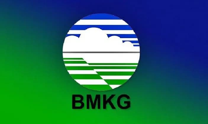 BMKG: Paser 39 Hari Tanpa Hujan, Kaltim Siaga Kekeringan