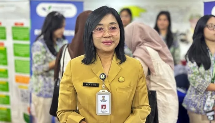 Sirkuit Lamaru Balikpapan Mulai Dirancang, DED Diusulkan di APBD-P 2026