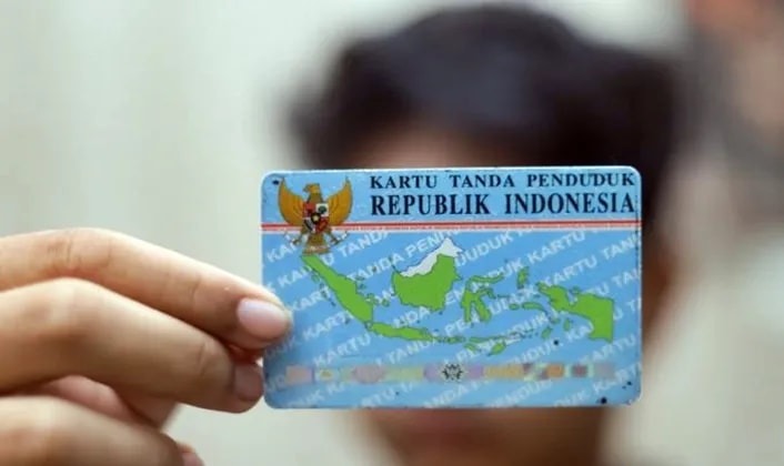 Zodiak Cancer Terbanyak di Indonesia, Capai 34,7 Juta