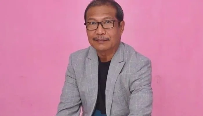 Wisata Bahari Bontang Diadang Masalah Kapal Belum Berstandar