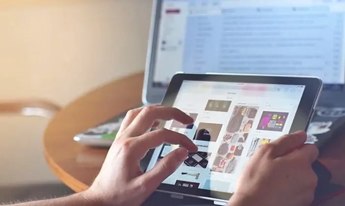 Indeks Masyarakat Digital Kutai Timur Raih Skor 55,16, Tertinggi Kedua di Kaltim