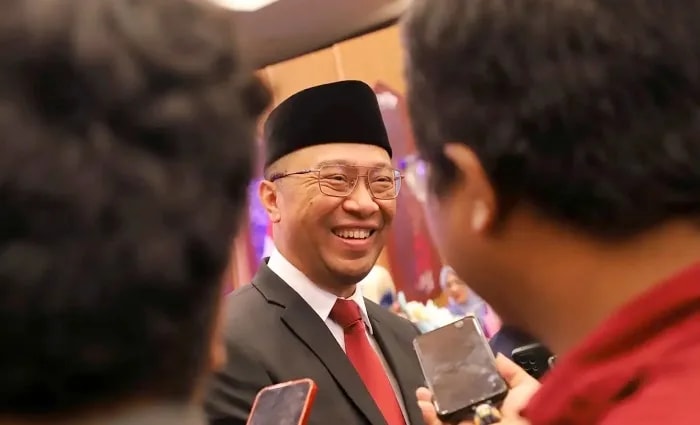Ayam dan Emas Melonjak, Ini Pemicu Inflasi Kaltim Agustus 2026