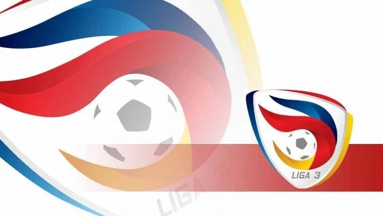 Belum Ada Daerah yang Tawarkan Diri jadi Tuan Rumah Liga 3