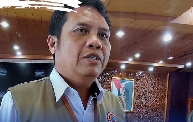 Kaltim Matangkan Persiapan jadi Tuan Rumah PRB 2022
