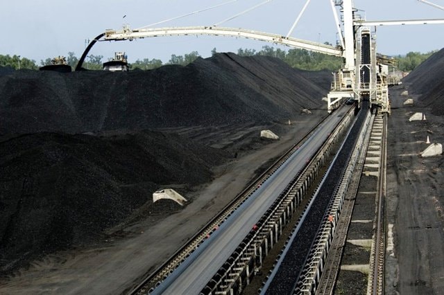 CSR Tambang di Kaltim Hanya Rp1.000 per Ton, Wagub Minta Naik jadi Rp10 Ribu