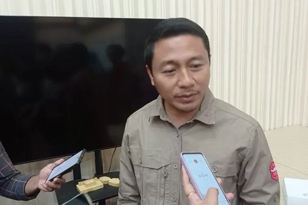 Kutai Kartanegara Ditunjuk jadi Pilot Project Program Kemitraan Pelaku Usaha