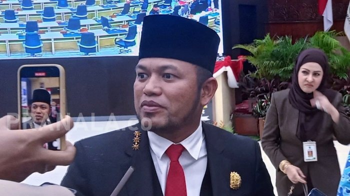 Kaltim jadi Magnet Investasi, Berikut Kawasan Industri yang Siap Tampung Modal