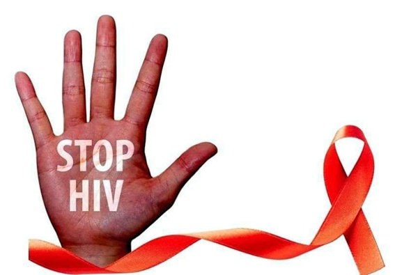 Alarm Bahaya! Remaja Bontang Mulai Terpapar HIV di Usia 15 Tahun