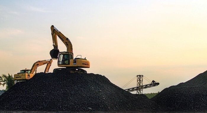 26 IUP Batu Bara Masih Aktif di Samarinda, Terlama hingga 2036