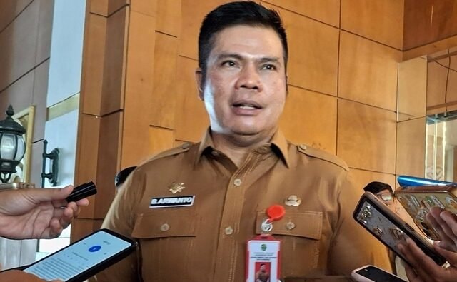 Kaltim Produksi 436 Juta Ton Batu Bara, Dana PPM Dinilai Masih Minim