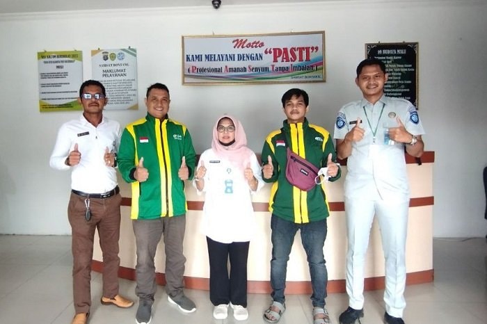 Relaksasi Pajak Kendaraan Diperpanjang sampai Akhir Desember 2022, Ini Syaratnya