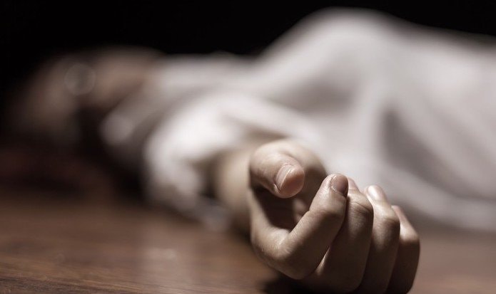 Mayat Bersimbah Darah Ditemukan Tewas di Kamar Hotel