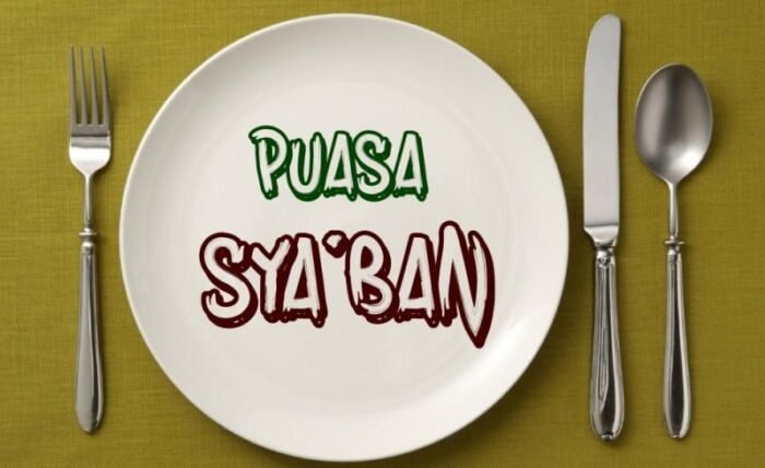 Puasa Nisfu Syaban 2026: Jadwal, Niat, dan Keutamaannya Menjelang Ramadan