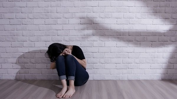 Polsek Muara Badak Ungkap Dugaan Pelecehan Seksual Anak, Pelaku Kerabat Korban