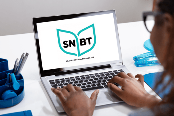 Jadwal dan Cara Daftar Ulang SNBT 2025: Cek Link Resmi Tiap PTN di Sini!