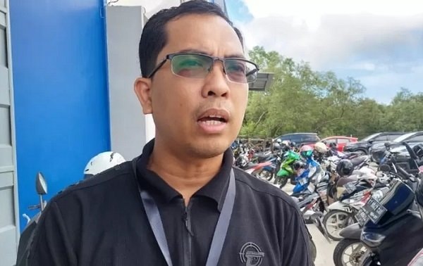 Bawaslu Balikpapan Ungkap 10 Kasus Pelanggaran Pilkada 2024, Ada Kasus Pidana