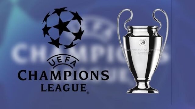 Leg Pertama Perempat Final Liga Champions Bergulir, Bayern vs Inter, Arsenal Tantang Real Madrid
