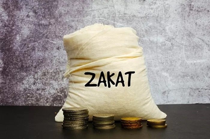 Kemenag Rilis 108 Lembaga Pengelola Zakat Ilegal, Berikut Daftar Lengkapnya
