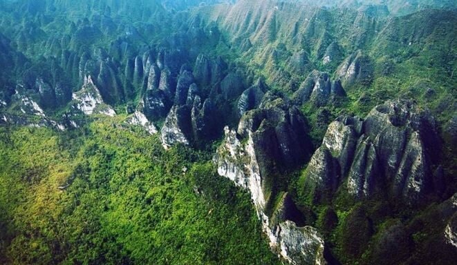 Dorong Wisata Berdaya Saing, Kutim Wajibkan Pelaku Wisata Melek Teknologi