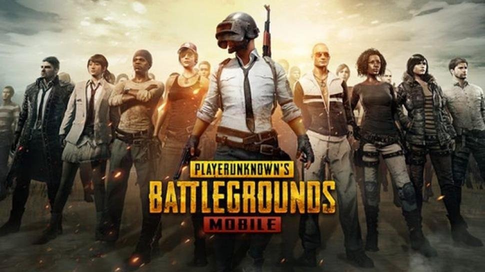 Yakin Jago Main Gim? Yuk Tunjukkan Bakatmu di DPRD Esport Tournament 2021