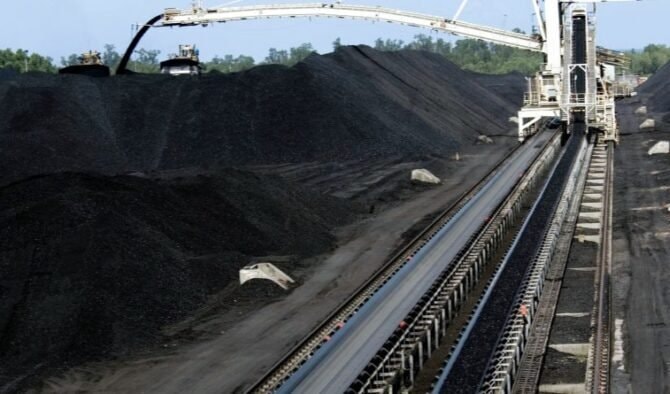 Mulai KPC hingga Kobexindo, 9 Perusahaan di Kutim Dapat Rapor Merah Lingkungan