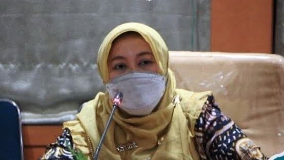 Gejala Hepatitis Akut Masuk Kaltim,  Masyarakat Diimbau Tak Panik